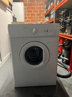 Sèche-linge Proline VDMP65-E, Electroménager, Enlèvement, Utilisé, Chargeur frontal, Évacuation d'air