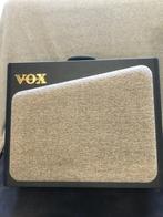 Vox Av30 lampenversterker, Muziek en Instrumenten, Ophalen, Zo goed als nieuw