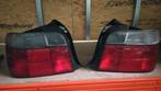 BMW E36 compacte achterlichten, Ophalen of Verzenden, BMW