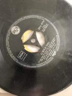 7"" Elvis Presley with The Jordanaires, O Sole mio, Gebruikt, Ophalen of Verzenden