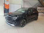 Opel Grandland Turbo Start/Stop Ultimate AT8, Automaat, Zwart, Zwart, 130 pk