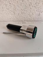 Douchette Robinet Mitigeur à Main, Enlèvement ou Envoi, Neuf