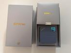 Nuc GMKtec G5 Mini-pc, Computers en Software, 256 GB, Minder dan 2 Ghz, Ophalen of Verzenden, Zo goed als nieuw