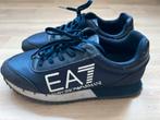 Armani jongen schoenen te koop, Kinderen en Baby's, Kinderkleding | Schoenen en Sokken, Ophalen, Zo goed als nieuw, Jongen, Schoenen