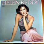3 LP's: Helen Reddy - Ear candy / Floyd Cramer / Jack Jones, CD & DVD, Vinyles | Pop, Enlèvement ou Envoi, Neuf, dans son emballage