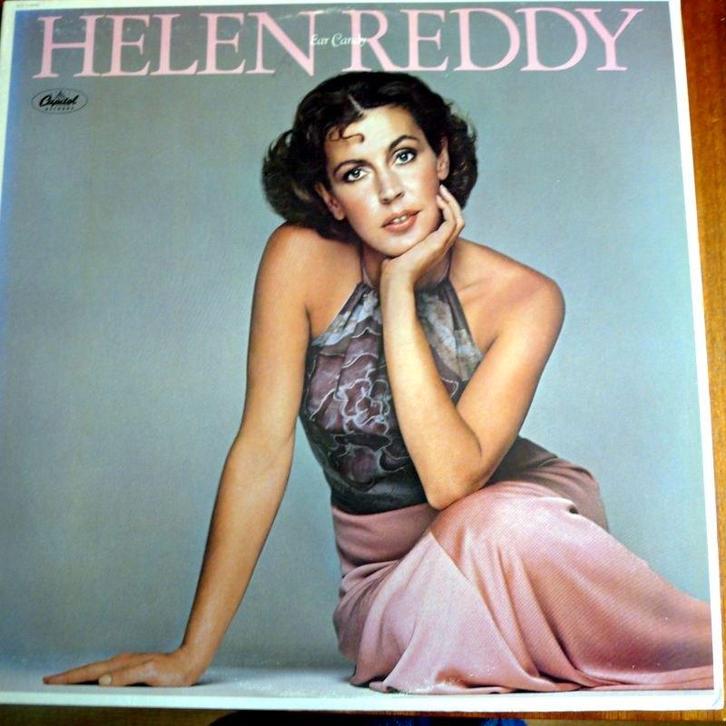 3 LP's: Helen Reddy - Ear candy / Floyd Cramer / Jack Jones, CD & DVD, Vinyles | Pop, Neuf, dans son emballage, Enlèvement ou Envoi