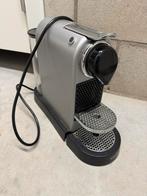 Koffie machine, Elektronische apparatuur, Koffiezetapparaten, Ophalen, Zo goed als nieuw