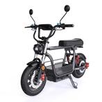 Iscooter, Fietsen en Brommers, Steps, Ophalen, Nieuw, Elektrische step (E-scooter), Iscooter
