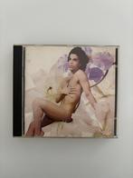 Prince Lovesexy 1988, Cd's en Dvd's, Cd's | Pop, Ophalen of Verzenden, 1980 tot 2000, Gebruikt