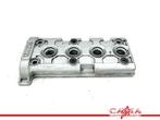 KLEPPENDEKSEL YZF R6 1999-2002 (YZF-R6 5EB 5MT) (5EB), Motoren, Gebruikt