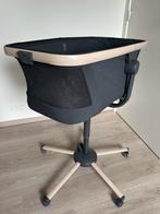 Nieuwe Maxi Cosi Alba alles-in-wieg, ligstoel en kinderstoel, Ophalen, Nieuw, Wieg