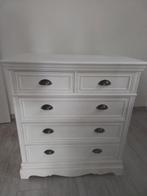 Commode Josephine de Maison du Monde, Huis en Inrichting, Ophalen, Zo goed als nieuw