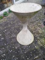 Jardinière / Vasque Diabolo GUHL  Eternit, Tuin en Terras, Ophalen