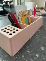 Desk organizer Studio Stationary, Ophalen, Nieuw