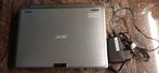 Tablet ACER, Informatique & Logiciels, Windows Tablettes, Enlèvement, Utilisé, Acer