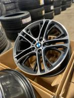 BMW Styling 310 M Velgen Origineel F25 X3 F26 X4 Breedset, Auto-onderdelen, Ophalen, 20 inch, Velg(en)