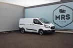 Ford Transit Custom 2.0TDCI- L1- AIRCO- NIEUW- 23950+BTW, Te koop, https://public.car-pass.be/vhr/6d8bb750-e859-46dc-8954-28bd0edf3688