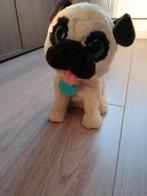 Furreal friends, Ophalen of Verzenden, Zo goed als nieuw, Hond