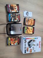 Tefal Snack Collection, Electroménager, Enlèvement