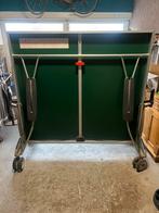 Table de Ping-pong Cornilleau, Sports & Fitness, Enlèvement, Utilisé, Table d'intérieur, Pliante