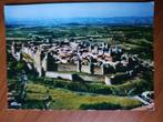 Postkaart Frankrijk Carcassonne 16299, Ophalen of Verzenden, Frankrijk