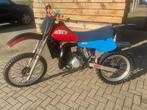 1984 KTM 250 Pro Lever Motorfiets cross, Motoren, Bedrijf, Overig