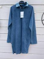 polojurk nieuw zara 13/14 jaar voor de herfst/winter te koop, Enfants & Bébés, Vêtements enfant | Taille 164, Neuf, Robe ou Jupe