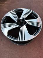 1 wiel Audi E-Tron 4KE 601 025 AC 9,5 x 21 inch, Ophalen, Gebruikt, Audi