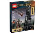 Lego LOTR 10237 Orthanc (2013), Ophalen of Verzenden, Nieuw, Complete set, Lego