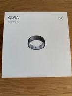 Oura ring gen 4, Ophalen of Verzenden, Nieuw