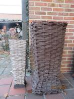 Interieurdecoratie, Ophalen, Zo goed als nieuw