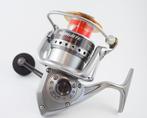 Daiwa Seagate 4500 H . Topmolen voor de zeevisserij, Watersport en Boten, Ophalen of Verzenden, Gebruikt, Molen