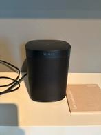 Sonos One SL, Enlèvement, Comme neuf