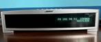 Bose 3 2 1 Media center, Audio, Tv en Foto, Home Cinema-sets, Ophalen, Gebruikt, 2.1-systeem, Dvd-speler