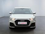 Audi A1 S-Line*FaibleKMS!*BoiteAuto*GarantieUsine2029!, Achat, A1, Euro 6, Entreprise