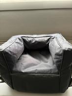 Sit&joy kinder zitzak stoel, Enlèvement, Utilisé