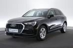 (2BJZ409) AUDI Q3, Achat, Entreprise, Alcantara, 5 portes