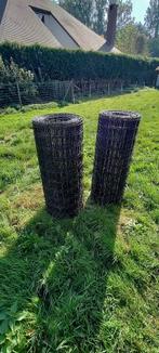 Tuindraad, Tuin en Terras, Gaas en Draad, Ophalen, Gebruikt, Draad