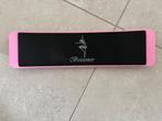 Planche a pirouettes Turnboard Bezioner, Ophalen, Zo goed als nieuw, Overige typen