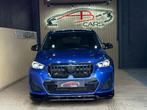 BMW X1 1.5iAS sDrive20 MHEV * PACK M PERFORMANCE *, Auto's, BMW, Gebruikt, Alcantara, 146 g/km, Bedrijf