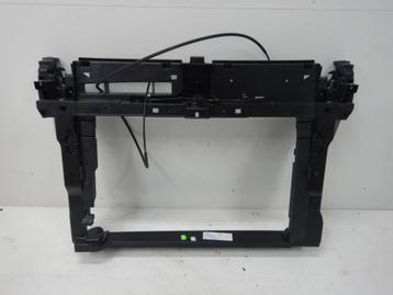 VW Tiguan 571 Front + Sloten 571805588G 571805594G beschikbaar voor biedingen