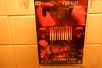 DVD Masters Of Horror Vol.8.(2 DVD'S), Cd's en Dvd's, Vanaf 16 jaar, Verzenden, Zo goed als nieuw, Gore