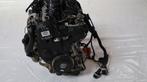 Moteur D4204T14 Complet, Auto-onderdelen, Verzenden, Gebruikt, Volvo