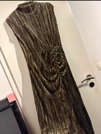 Astrid nieuw kleed Kaki XL, Kleding | Dames, Gelegenheidskleding, Astrid black label, Ophalen of Verzenden, Nieuw, Groen