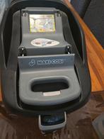 Base isofix Maxi-Cosi en très bon état, Enfants & Bébés, Sièges auto, Enlèvement ou Envoi, Maxi-Cosi, Isofix