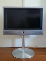 LOEWE HD TV Xelos A 32 HD+ 100 inclusief Televisie Standaard, Audio, Tv en Foto, Overige merken, Gebruikt, LCD, 100 Hz