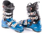44,5 45 EU skischoenen DALBELLO DS AX LTD, Sport en Fitness, Gebruikt, Verzenden, Schoenen, Carve