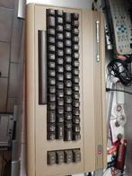Te koop Commodore 64 tester, Computers en Software, Vintage Computers, Ophalen of Verzenden