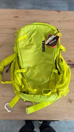 Thule upslope 35l, Ophalen of Verzenden, Nieuw, Overige merken, Trekking