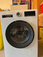 Machine à laver Bosch - serie 6, Elektronische apparatuur, Wasmachines, Ophalen, Zo goed als nieuw